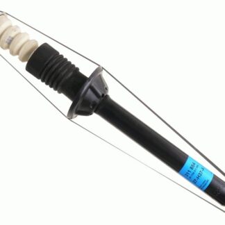 ARKA AMORTISOR (GAZLI) ESCORT V VI 1,3 1,4 1,6 ,1,8D 1,6I 16V 1,8I 16V (90 95)