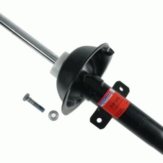 ON AMORTISOR (GAZLI) MONDEO II 1,6I 1,8I 2,0I 2,5 24V 2,5 ST 1,8 TD (96 00)