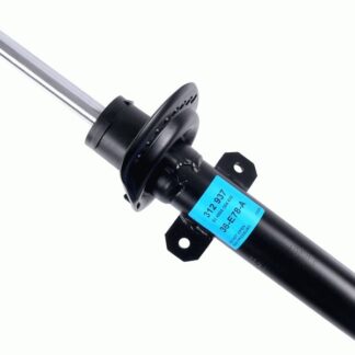 ON AMORTISOR (GAZLI) MONDEO III 1,6 1,8 2,0 TDCI 16V 01>07