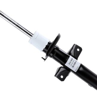 ARKA AMORTISOR GAZLI (SAG / SOL) MONDEO 00>07
