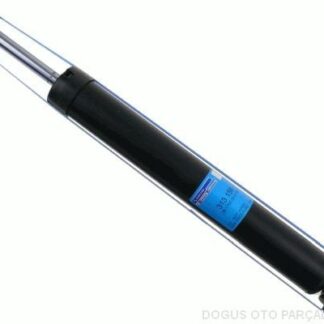 ARKA AMORTİSÖR GAZLI P307-C4 04=>