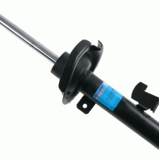 ON AMORTISOR SAG FOCUS II (04> CMAX (03>07>10 VOLVO S40 (04 12) C30 V50 (04 12) / (E4638)