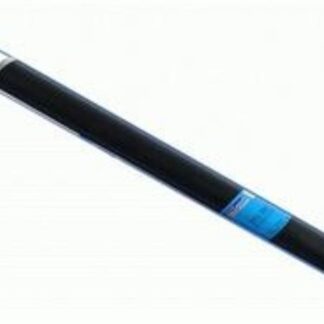 ARKA AMORTİSÖR FOCUS II (04=> CMAX (03=>07=>10 VOLVO S40 (04-12) C30 V50 (04-12) ( 23988 ) (GAZLI)