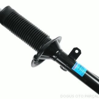 ÖN AMORTİSÖR SAG-SOL FORD TRANSİT V347 06=> (GAZLI)