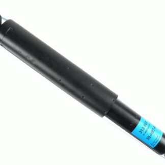 AMORTISOR ARKA GAZLI KISA SASE FORD TRANSIT V347 06