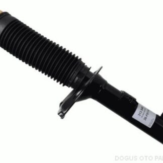 AMORTİSÖRÖN SAĞ SOL TRANSIT V347 06>