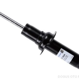 ARKA AMORTİSÖR P407 (6D_)-P407 SW (6E_)
