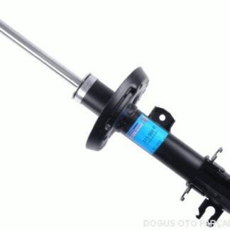 AMORTİSÖRÖN SOL LINEA 07> FIORINO GRANDE PUNTO / BIPPER / NEMO 08> / CORSA D