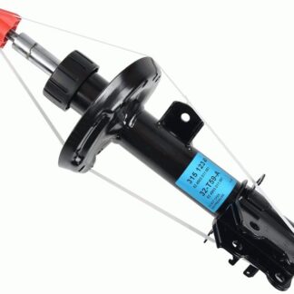 ON AMORTISOR SOL GRANDE PUNTO 05> LINEA 1,4 07> CORSA 06>FIORINO NEMO BIPPER
