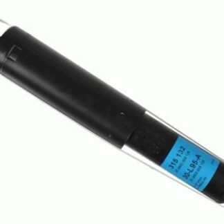 AMORTİSÖR ARKA SAĞ SOL NEMO BIPPER BIPPER TEPEE 1.4 / 1. 4HDI FIORINO 1.4 1.3JTD 02 / 08>