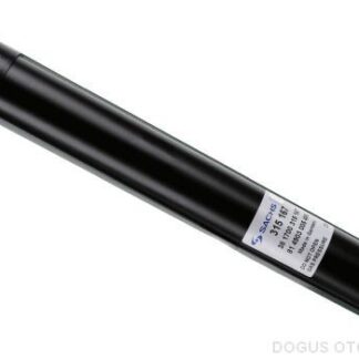 ARKA AMORTİSÖR P307 (3A/C)-307 BREAK (3E)- 307 SW (3H)