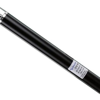ARKA AMORTISOR (GAZLI) FUSION 1,4 1,6 1,4 TDCI 02>