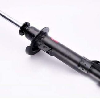 ÖN AMORTİSÖR SOL FORD FIESTA VI 1.25-1.4-1.6 08=>
