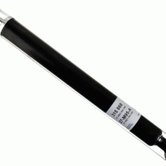 ARKA AMORTISOR (SAG / SOL) FIESTA VI B MAX 12 />