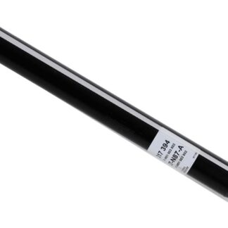 ARKA AMORTISOR SAG-SOL (GAZLI) TRANSIT / COURIER 1,5 TDCI 1,6 TDCI