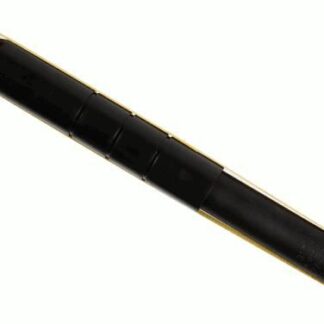 AMORTİSÖR ARKA ASTRA F 91>98 VECTRA A 88>11.95 KADDET 84 91 LANOS 97> R1622