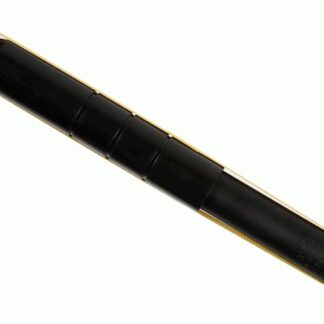 ARKA AMORTISOR ASTRA F 92>98 VECTRA A 89>95 YAGLI