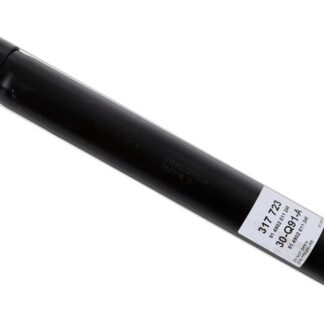 ARKA AMORTISOR (SAG / SOL) GAZLI KUGA 12>
