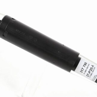 ARKA AMORTISOR 301 / C ELYSEE 12=> (GAZLI)