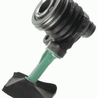 HIDROLIK DEBRIYAJ RULMANI RENAULT CLIO III,IV MEGANE II LAGUNA II DACIA LOGAN 06>12 1.2 16V 1.4 1.5 DCI 1.6 16V 1.9 DCI
