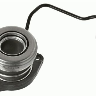 HIDROLIK DEBRIYAJ RULMANI GRANDE PUNTO CORSA D 1,3D MULTIJET 06>