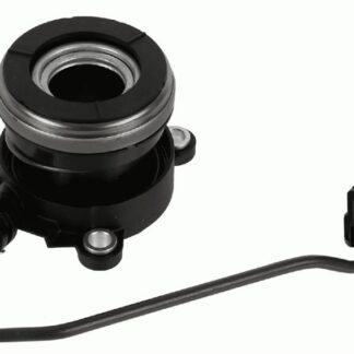 DEBRIYAJ HIDROLIK RULMAN Z13DT CORSA C – ASTRA H – AVEO T300 – INSIGNIA B – MOKKA – ASTRA K