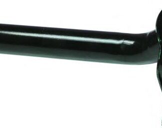 KALORİFER BORUSU ALBEA DOBLO 1.2 1.4 8V