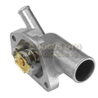 TERMOSTAT 87°C SLX / TEMPRA TIPO UNO 70 1.4 1.4İE 1.6 1.6İE