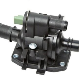 TERMOSTAT 83°C P107 P206 P207 P307 P1007 BIPPER / XSARA II C2 C3 NEMO / FIESTA FUSION