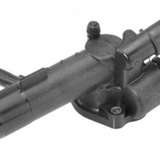 TERMOSTAT 89°C CLIO II KANGOO MEGANE / LOGAN / ALMERA II MICRA III KUBISTAR