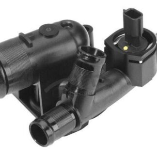 TERMOSTAT 83°C MEGANE II TRAFIC II / VIVARO A / PRIMASTAR