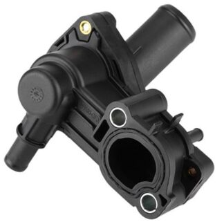 TERMOSTAT 88°C CMAX FOCUS TOURNEO CONNECT