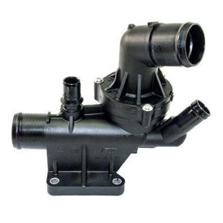 TERMOSTAT 75°C TALISMAN 1.6 TRAFIC III 1.6 DCİ / VIVARO B 14> 1.6 CDTI
