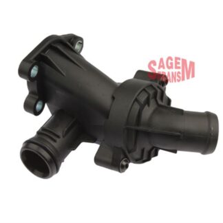 TERMOSTAT 89°C POLO V / TOLEDO IV IBIZA IV / FABIA III