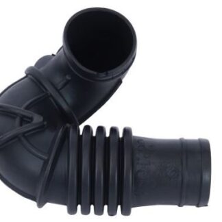 HAVA FILTRE KORUGU DOBLO 1.3 JTD 01>