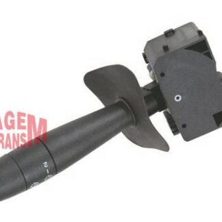 SİLECEK KUMANDA KOLU LOGAN 04>