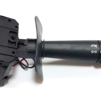 FAR SİNYAL KOLU SİSSİZ LOGAN SANDERO DUSTER 1.2 1.4 1.5 DCİ