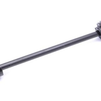 DİREKSİYON MİLİ KÖRÜKLÜ DKŞ 1.6 / M131