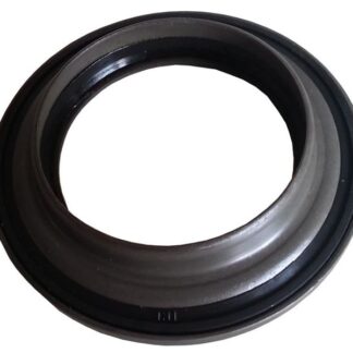 AMORTİSÖR RULMANI R9 R11 R19 R21 MEGANE LAGUNA SAFRANE ESPACE / P106 P205 P206 P207 P208 P301 P305 P306 P307 P308 P309 P405 P1007