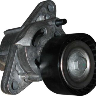 ALTERNATÖR GERGİ RULMANI KÜTÜKLÜ CLIO II KANGOO MEGANE LAGUNA I II SCENIC 1.4 1.6 16V / LOGAN SANDERO 1.4