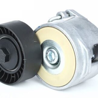 ALTERNATÖR GERGİ RULMANI KÜTÜKLÜ DOBLO III BRAVO II GRANDE PUNTO / DELTA III MUSA / MITO GIULIETTA / COMBO 1.6 MTJD
