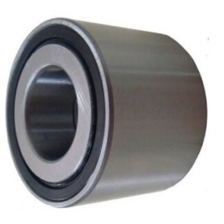 TEKER RULMANIARKA SAĞ SOL P308 07> P3008 09> PARTNER II TEPEE 08> / C4 II 09> BERLINGO II 08>