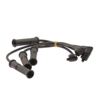 BUJİ KABLOSU R9 BROADWAY 85>01 R19 CLIO CLIO SYMBOL EXPRESS KANGOO MEGANE / SOLENZA