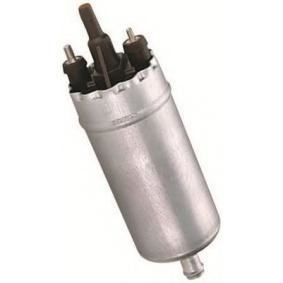 YAKIT POMPASI R21 CONCORDE / VECTRA A / BMW 3 E30 BMW 5 E28