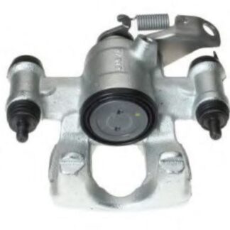 FREN KALİPERİARKA SOL TEK TEKER MASTER III 10> 2.3 DCI / MOVANO B 10> 2.3 CDTI / NV400 10>