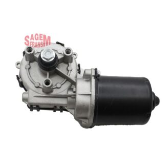 SİLECEK MOTORUÖN TOURNEO CONNECT 02>