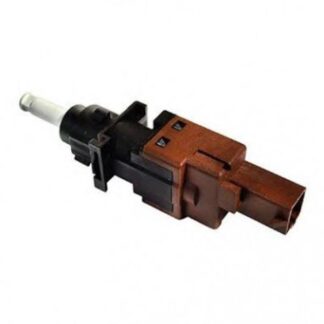 DEBRİYAJ PEDAL MÜŞÜRÜ LINEA DOBLO BRAVO II IDEA STILO PUNTO DUCATO / BOXER / JUMPER / KA 08>