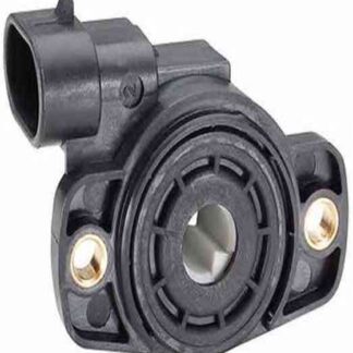 POTANSİYOMETRE SENSÖRÜ MAREA 1.6 16V BRAVA 95>01 1.6 16V / CLIO II 1.4 16V 1.6 16V MEGANE I 1.4 1.6 / LOGAN 1.6 16V