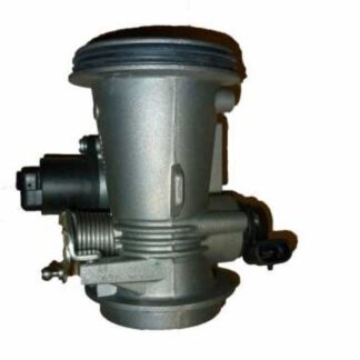 GAZ KELEBEK KUTUSU CLIO 98>06 1.4 1.6 KANGOO 97 1.6 KANGOO EXPRESS 97-08 1.4 MEGANE I 1.4 / LOGAN 04> 1.4 SANDERO 08=> 1.4 / MONDEO III 04-07 2.2 TDCI