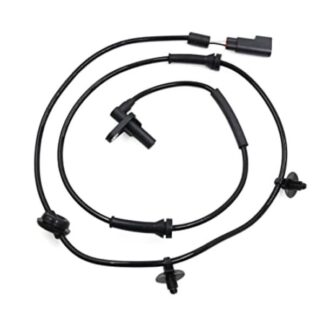 ABS KABLOSU SENSÖRÜÖN SAĞ SOL TRANSIT V347